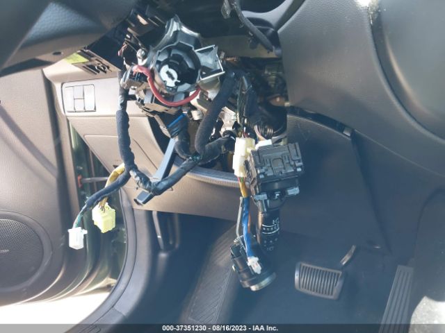 KNDJP3A58E7004842 KIA SOUL +