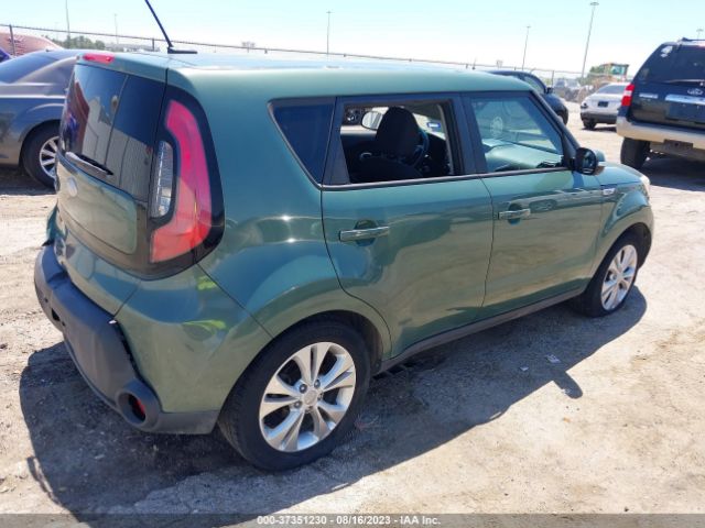 KNDJP3A58E7004842 KIA SOUL +