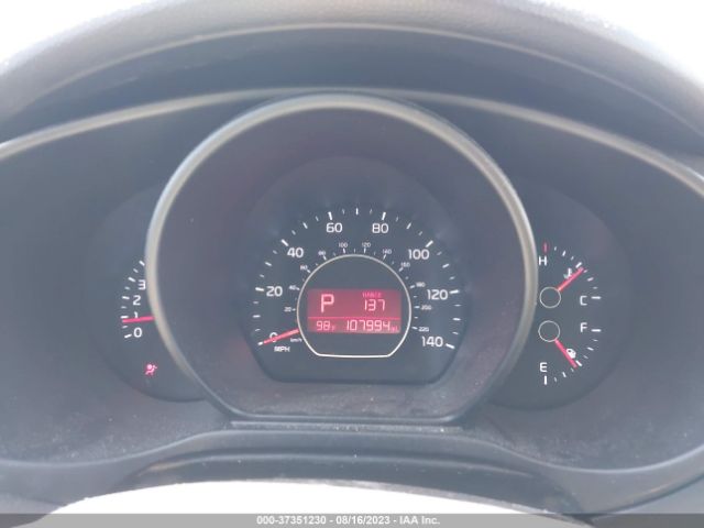 KNDJP3A58E7004842 KIA SOUL +