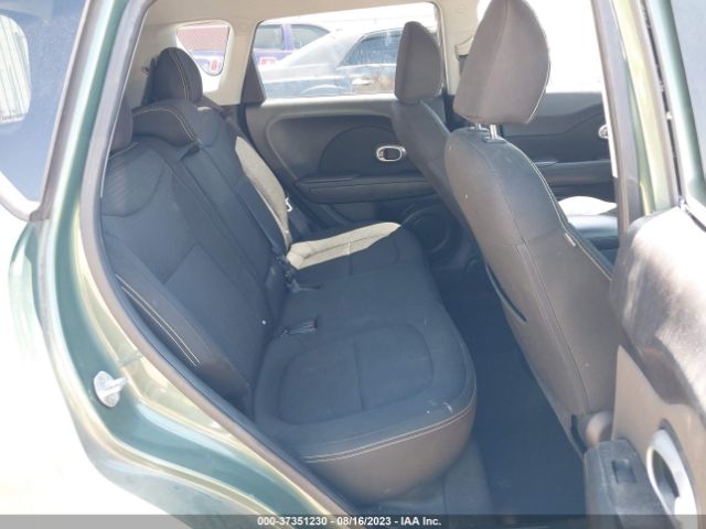 KNDJP3A58E7004842 KIA SOUL +