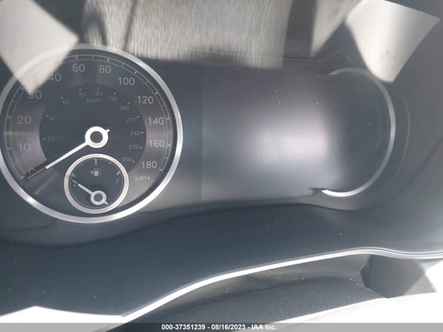 Genesis G70 3.3t 2023 KMTG54TE2PU120921 Image 7