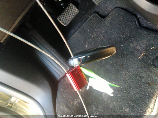 2022 Chevrolet Bolt EUV, VIN: 1G1FY6S05N4135499