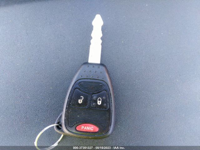 1C4BJWCG0HL645369 Jeep Wrangler Rubicon