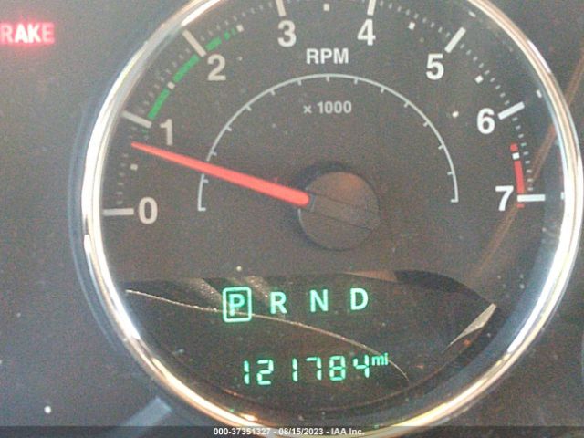 1C4BJWCG0HL645369 Jeep Wrangler Rubicon
