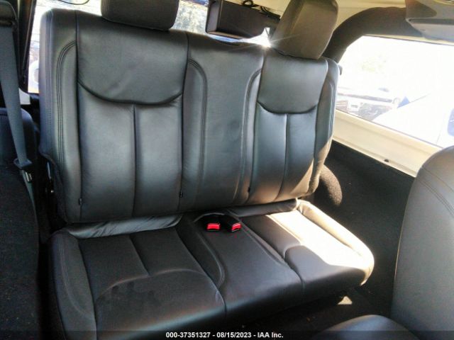 1C4BJWCG0HL645369 Jeep Wrangler Rubicon