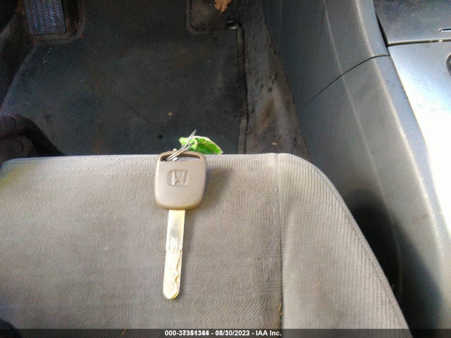 2006 HONDA ACCORD SDN EX/EX-L WITH NAVI VIN: 1HGCM56706A049660