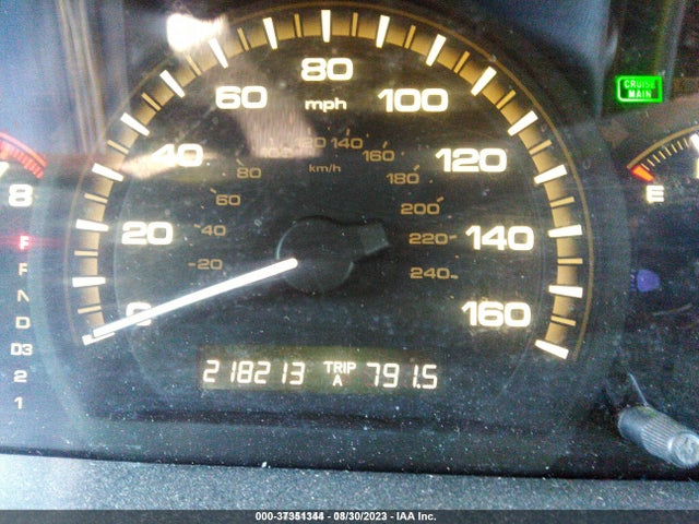 2006 HONDA ACCORD SDN EX/EX-L WITH NAVI VIN: 1HGCM56706A049660