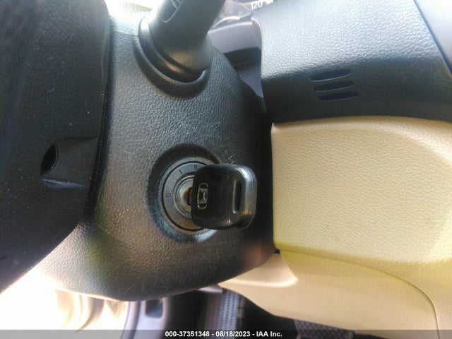 Honda Accord Sedan Lx 2015 1HGCR2F30FA020334 Image 11