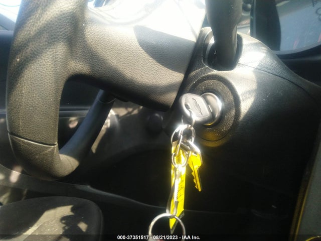 Chevrolet SPARK LS 2019 KL8CB6SA2KC733922 Image 11