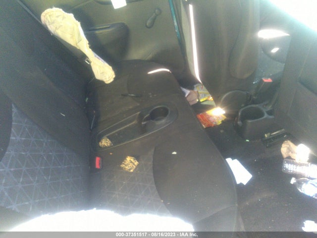 Chevrolet SPARK LS 2019 KL8CB6SA2KC733922 Image 8