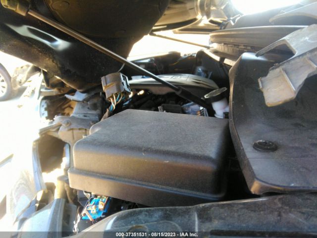 KNDJP3A59E7085396 KIA SOUL +