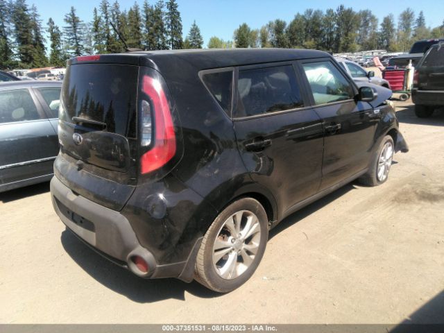 KNDJP3A59E7085396 KIA SOUL +