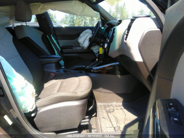 KNDJP3A59E7085396 KIA SOUL +