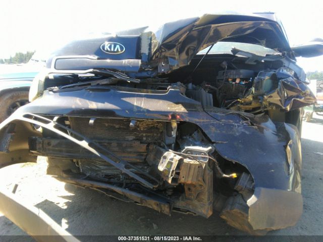 KNDJP3A59E7085396 KIA SOUL +