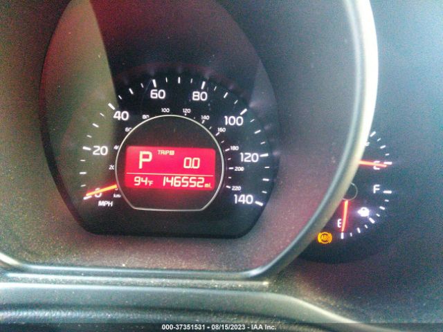 KNDJP3A59E7085396 KIA SOUL +