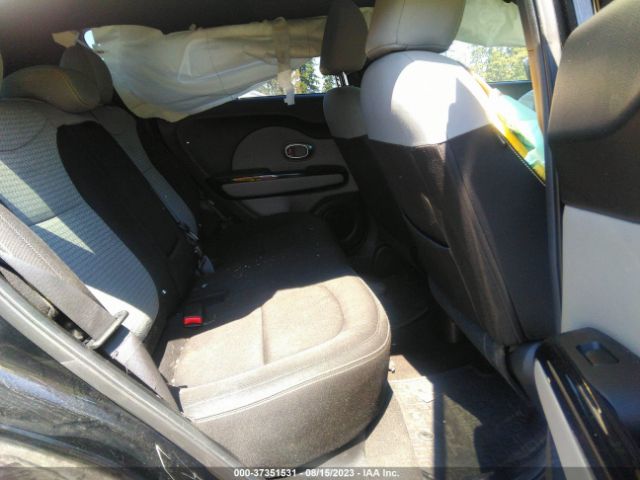 KNDJP3A59E7085396 KIA SOUL +