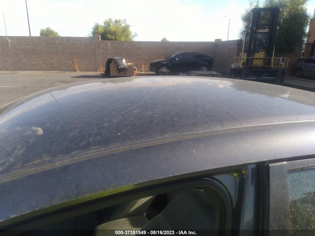 Honda Civic Sedan Lx 2014 2HGFB2F58EH500947 Image 3