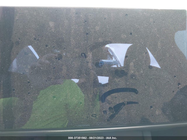 Tesla MODEL X 2023 7SAXCAE54PF365943 Image 7