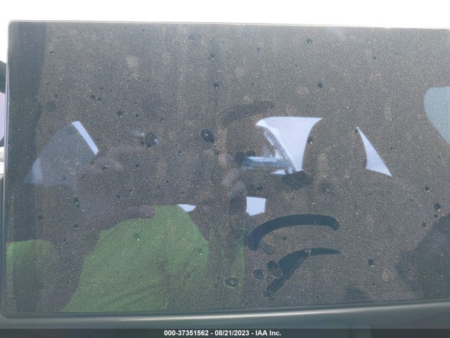 Tesla MODEL X 2023 7SAXCAE54PF365943 Image 15