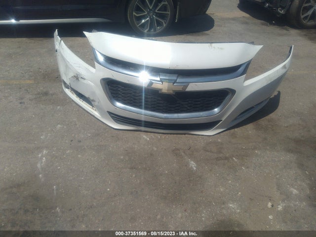 Chevrolet MALIBU LT 2015 1G11D5SL9FF183314 Image 12