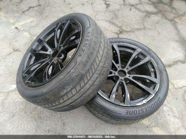 5UXKR2C38H0X06997 BMW X5 Sdrive35i