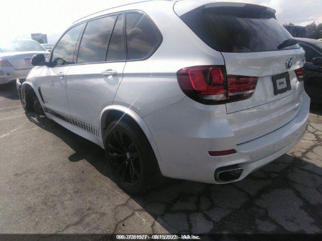 5UXKR2C38H0X06997 BMW X5 Sdrive35i