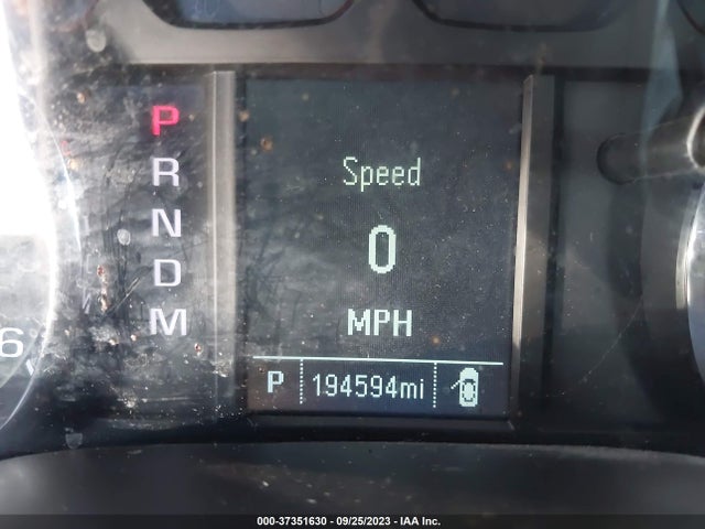 2015 CHEVROLET SILVERADO 1500 WORK TRUCK VIN: 1GCRCPEH4FZ241599