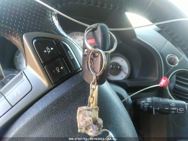 Honda Pilot Ex-l 2015 5FNYF3H7XFB002918 Image 11
