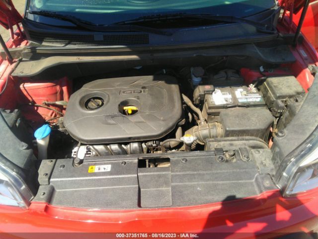 KNDJP3A58E7700987 KIA SOUL +