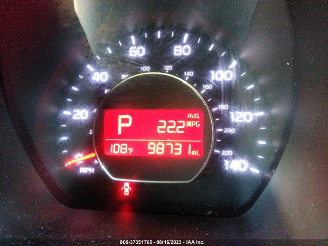 KNDJP3A58E7700987 KIA SOUL +