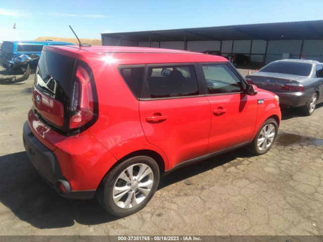 KNDJP3A58E7700987 KIA SOUL +