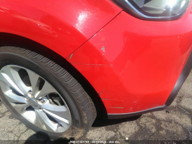 KNDJP3A58E7700987 KIA SOUL +