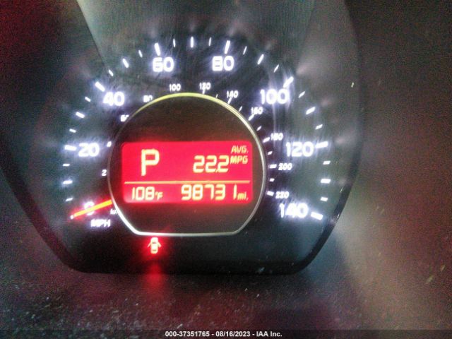 KNDJP3A58E7700987 KIA SOUL +