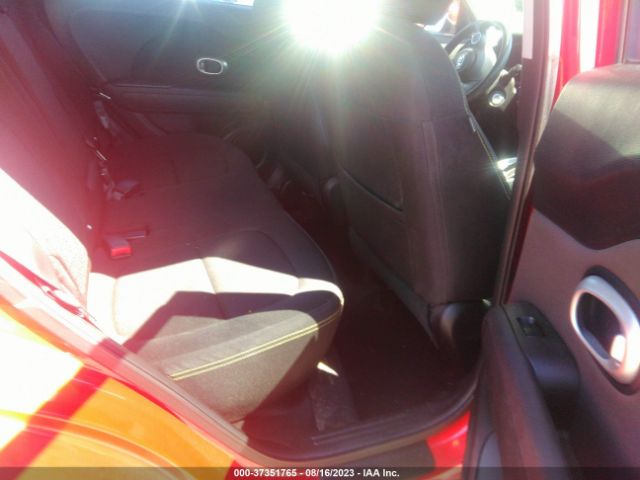 KNDJP3A58E7700987 KIA SOUL +