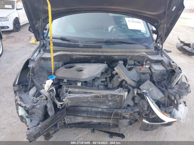 KNDJP3A56E7028993 KIA SOUL +