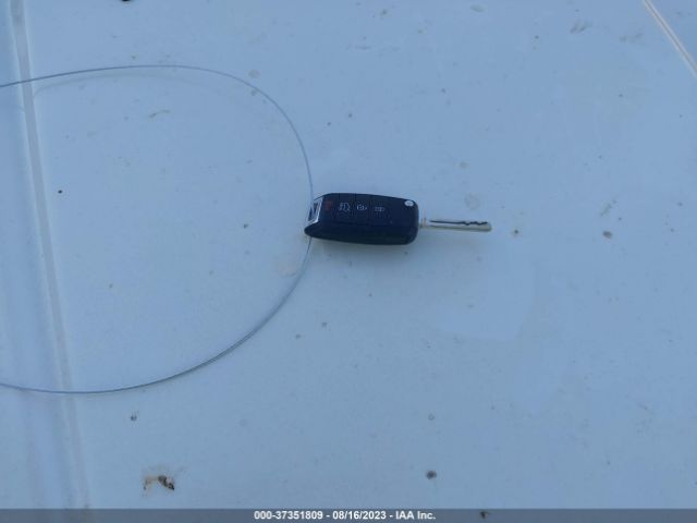 KNDJP3A56E7028993 KIA SOUL +
