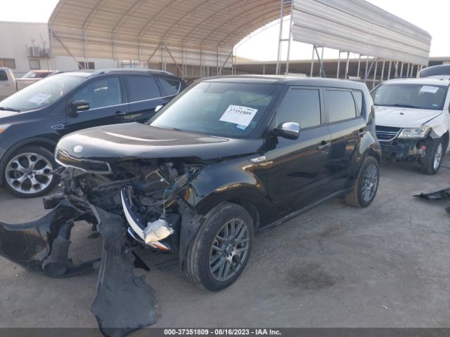 KNDJP3A56E7028993 KIA SOUL +