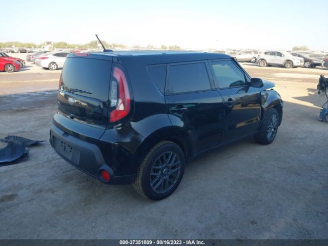 KNDJP3A56E7028993 KIA SOUL +