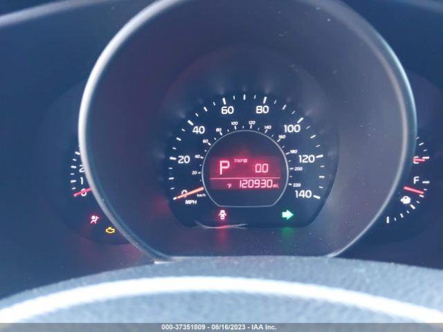 KNDJP3A56E7028993 KIA SOUL +