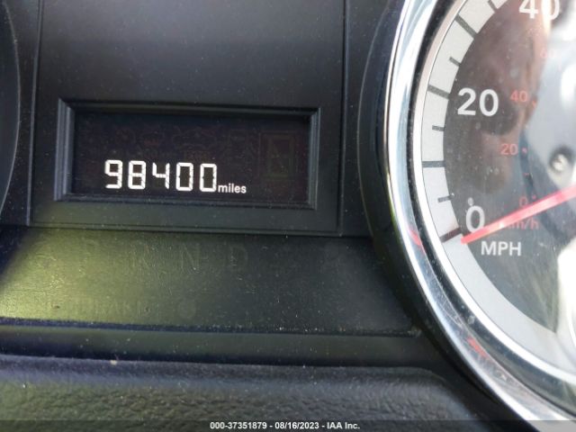 2C4RDGCG4HR817714 Dodge Grand Caravan Sxt