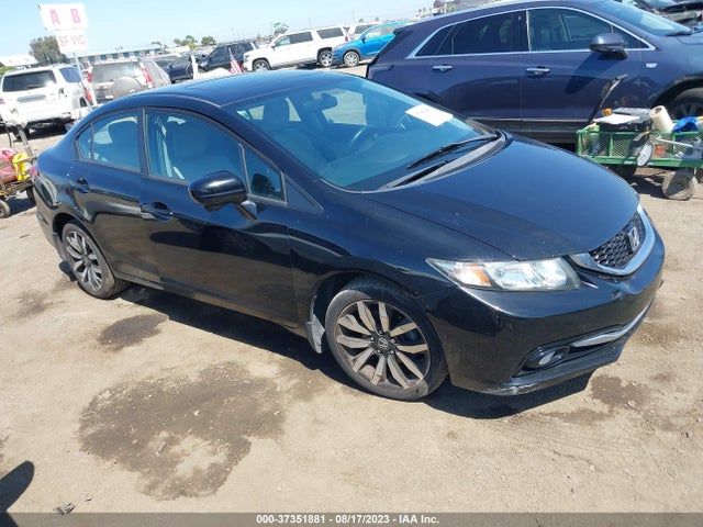 2015 2HGFB2F96FH531036 main image