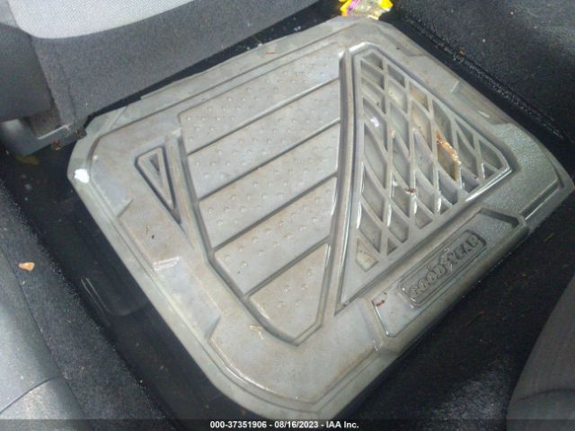 1HGCR2F35FA075118 Honda Accord Sedan Lx