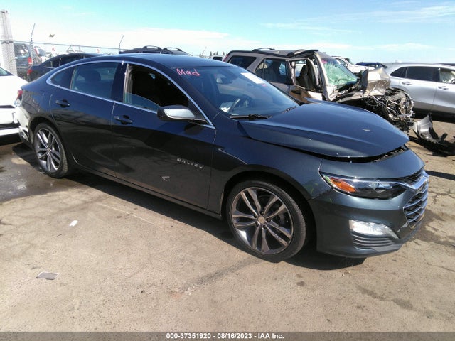 2021 1G1ZD5STXMF018517 main image