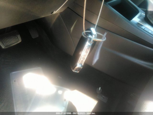 3KPF24AD5NE482069 KIA Forte Lxs