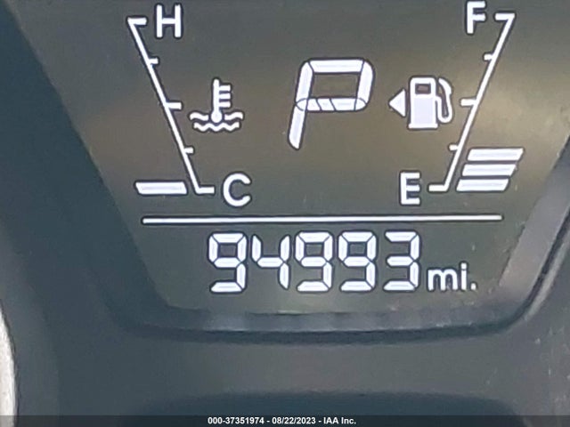 Hyundai ELANTRA SE 2016 KMHDH4AE9GU485541 Image 7