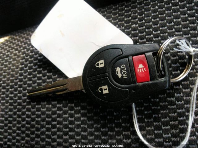 3N1CN7AP6KL865194 Nissan Versa Sedan Sv