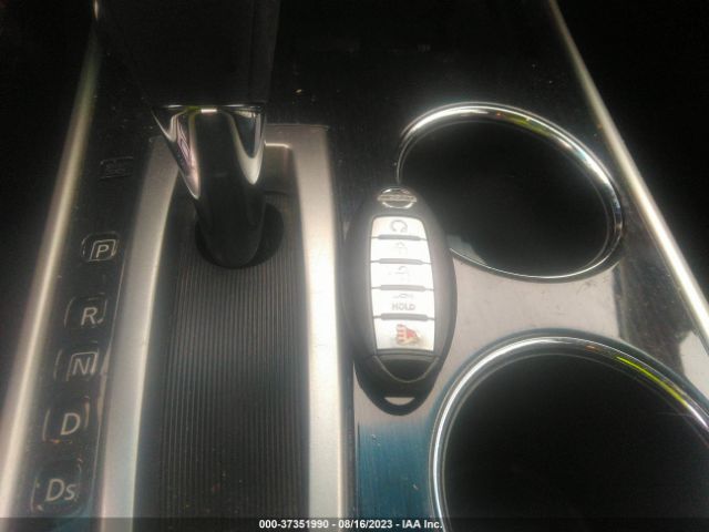 1N4AL3AP6EC425047 Nissan Altima 2.5 Sv