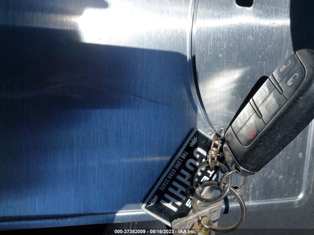 2C3CCAAG2LH158883 Chrysler 300 Touring