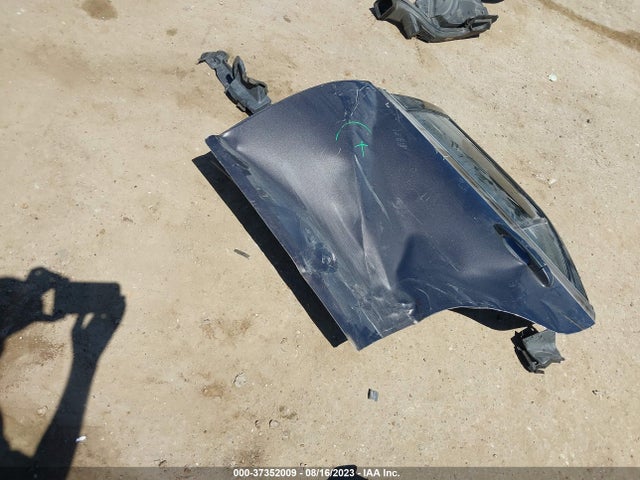 2C3CCAAG2LH158883 Chrysler 300 Touring