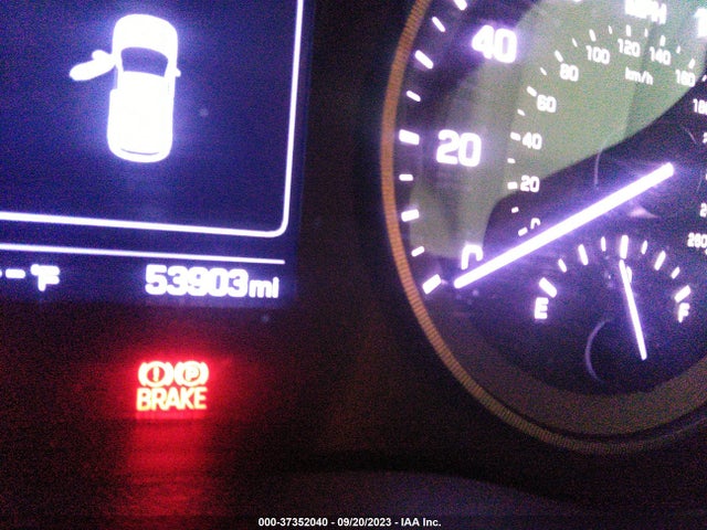 Hyundai TUCSON SE 2017 KM8J23A49HU555885 Image 14